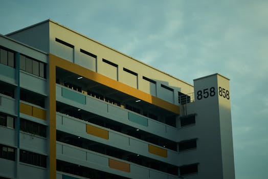 Jak Rozpoznat Skutečné Slevy a Ušetřit Při Nákupech?