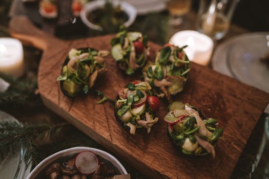 Udržte Potraviny Čerstvé Při Online Nákupech: Průvodce a Tipy