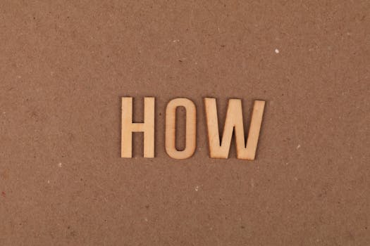 Jak nakupovat v Tesco bez skrytých poplatků: Kompletní průvodce