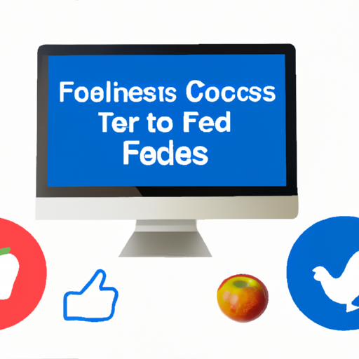 Úspěšný Nákup Čerstvých Potravin na Tesco Online: Kompletní Průvodce