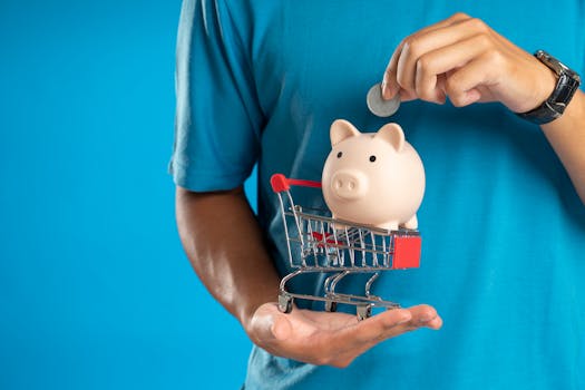 Průvodce nákupem v Tesco eshopu: Výhody, úspory a tipy pro rok 2023