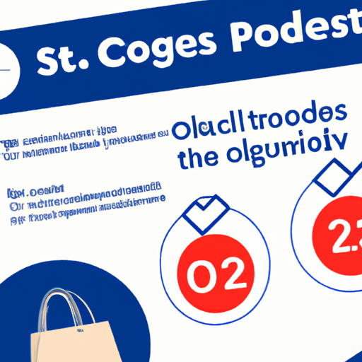 Vyřešte Problémy s Objednávkami v Tesco Online: Průvodce 2023