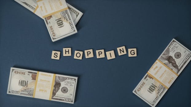 Chytrý rodinný nákup v Tesco eshopu: Ušetřete čas a peníze